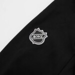 Fanatics Pánská mikina Los Angeles Kings NHL 2025 26 Authentic Pro Rink Tech Hoodie Velikost: S