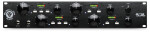 Black Lion Audio B173 Quad