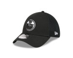 Pánská kšiltovka Edmonton Oilers NHL NEW ERA 3930 neo Velikost: S/M