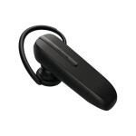 Jabra Talk 5 černá / bluetooth / handsfree (BLUHFPJTALK5BK)