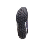 Lezecká obuv Five Ten Guide Tennie M 5403 EU 47