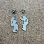 Pinarna.cz Slavná taneční scénka Mii a Vincenta