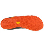 Běžecká obuv Merrell Vapor Glove 6 M J067667 43,5