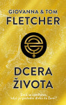 Dcera života Tom Fletcher