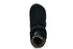 Froddo Up Terra Wool G3160262-9 Black