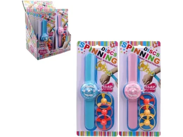 MaDe Náramek, 2 barvy