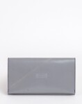 FREITAG F258 Werler