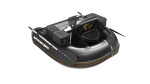 Savage Gear Belly Boat High Rider V2 Belly Boat