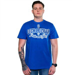 Tričko Erb Immortal FTF XXL M K00442 xxl