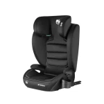 Tulano Joy 25 černá / Autosedačka / od 15 do 36 kg / 3.5 - 12 let / od 100 do 150 cm (TN-JOY 25 BLACK)
