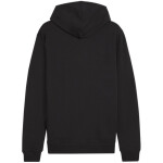 Puma Team Goal Casuals Mikina kapucí 658595 03 Pánská