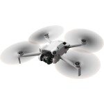 DJI Mini 4 Pro CP.MA.00000731.01