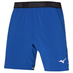 Běžecké šortky Mizuno 8 in Amplify Short 62GB260010 Velikost textilu: M