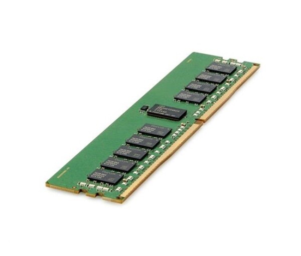 HPE 32GB (1x32GB) Dual Rank x4 DDR43200 CAS222222 Reg Smart Memory Kit ( dl360/380 Gen10 Plus ) EDF_1419513