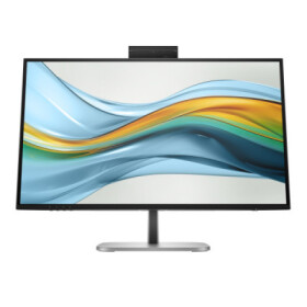 HP Series 5 Pro 527pm 9E0Y9UT EDF_1519249