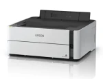 Epson inkoustová tiskárna Ecotank M1180, A4,