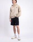 Carhartt WIP Nolan Short Black stone washed 30