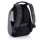 XD DESIGN BATOH PROTI KRÁDEŽI BOBBY HERO XL BLACK P/N: P705.711 NEPLATÍ