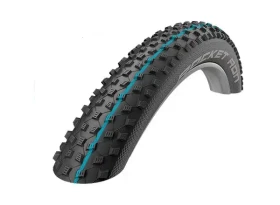 Schwalbe Rocket Ron 27,5x2,60"