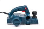 Bosch GHO 6500 0.601.596.000