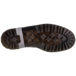 Dr. Martens 1460 Bex DM25345001 37