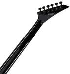 Jackson X Series Rhoads RRX24 LRL BLK