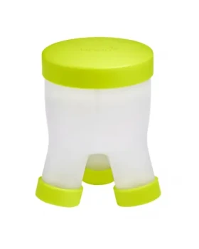 Boon - TRIPOD - Zásobník na sušené mléko (B11215)