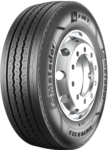315/80 R22,5 156/150L (154/150M) F HR 5 M+S 3PMSF TL MATADOR