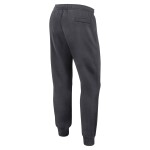 Nike Pánské tepláky Cleveland Browns NFL 2024 Sideline Club Jogginghose Velikost: 3XL