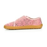Froddo G1700421-7 Pink Gold AD