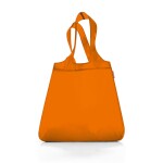 Reisenthel Skládací taška Mini Maxi Shopper collection orange
