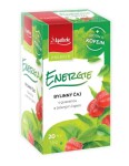Apotheke čaj Energie Biotin a kofein 20x1,5g