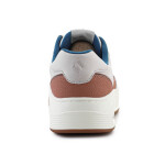 Skechers Uno Court shoe - Low-Post M 183140-NTMT EU 44