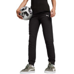 Puma Team Goal Casuals W 658604 03 dámské kalhoty L