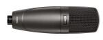 Shure KSM32/CG