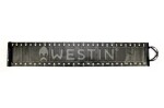 Westin Podložka Pro Measure Mat Large (A50-386-145)