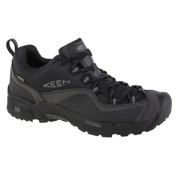 Keen Wasatch Crest WP 1026199