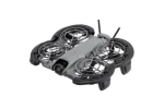 STABLECAM Chránič vrtulek pro DJI Neo 2 černý