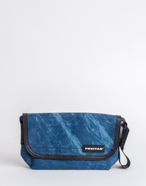 FREITAG F41 Hawaii Five-O