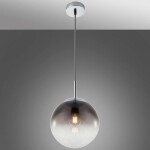 Svítidlo 15861 D20 LW1