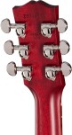 Gibson Hummingbird Special Satin Vintage Cherry Sunburst