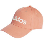 Kšiltovka adidas Daily Cap IM0504