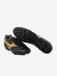 Kopačky Mizuno MORELIA II CLUB AG P1GA231750 Velikost obuvi v EU: 42