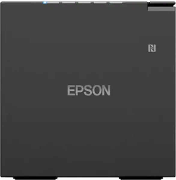 Epson TM-m30III černá / Pokladní termotiskárna (C31CK50112A0)