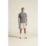 Craft Triko Core Essence Bi-Blend T-Shirt 1913205-647000