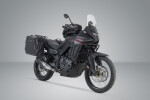 Honda Xl750 Transalp (22-) - SysBag WP L/L tašky SW-Motech