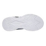 Boty Skechers S Lights Vortex 2.0 Zorento Jr 400603L-BKYL EU 33