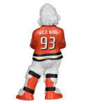 McFarlane Figurka Anaheim Ducks NHL Wild Wing #93 Vynil Mascot