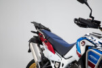 Honda Crf 1000 L/ Adventure Sports (18-) - nosič Pro SW-Motech