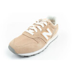 Boty New Balance W WL373SQ2 37